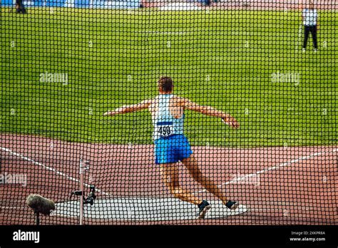 Discus Throw 的图像结果