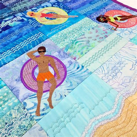 Image result for Patterns of Paragraph Devlopment