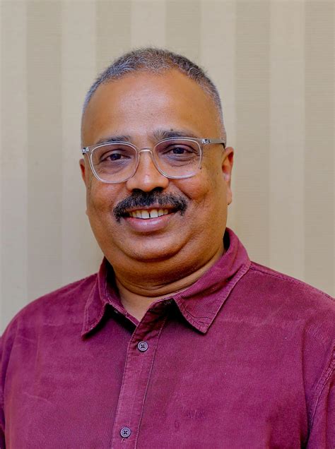 Adfactors founders Madan Bahal and Rajesh Chaturvedi… | PRmoment.in