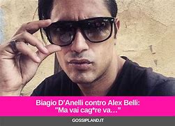 Biagio D’Anelli