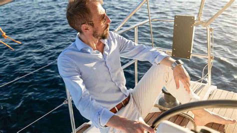 How to Fix Boat Steering Problems 的图像结果