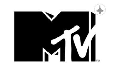 MTV digital advertising app-MTV contextual targeting in digital ...