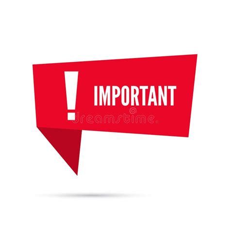 Important 的图像结果