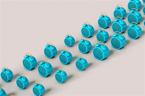 Calendly vs Acuity vs Clockwise Scheduling Apps | Clockwise