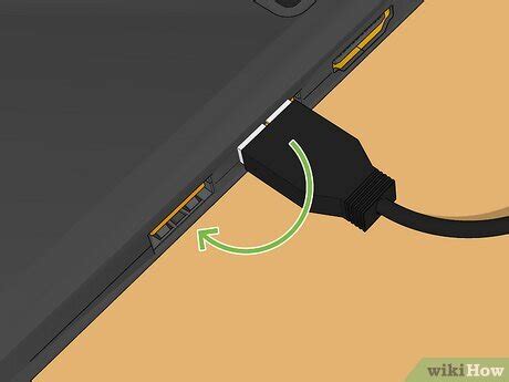 Equatech Mouse Not Working 的图像结果