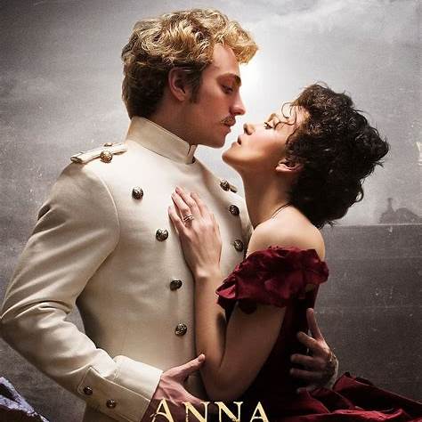 https://www.lavanguardia.com/peliculas-series/images/movie/poster/2012/9/w1280/it6VaUWtuF7nepKwGOzLrhXYZVL.jpg