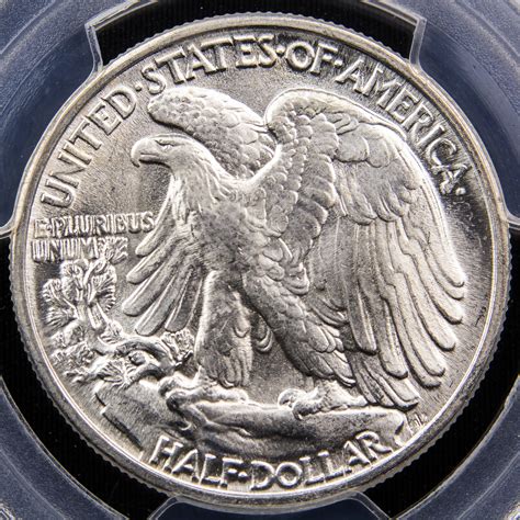 GTG on this 1943 Walking Liberty Half Dollar | Coin Talk