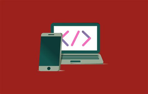 Image result for Http2 Explained