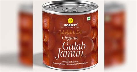 Norfest Ready To Eat North Indian Food I LBB