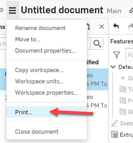 Image result for Onshape Transparent PNG