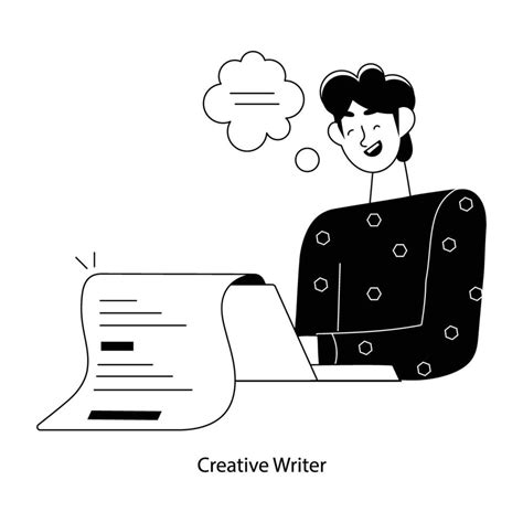 Image result for Creative Writer 2
