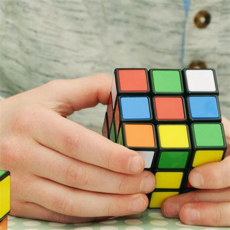 Smart tech gadgets's Amazon Page