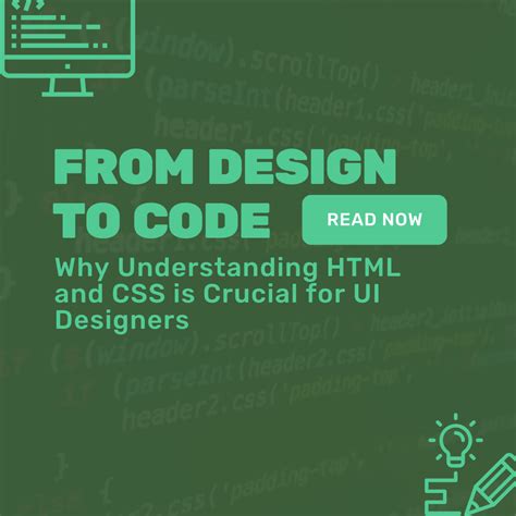 Image result for HTML and CSS Code Design