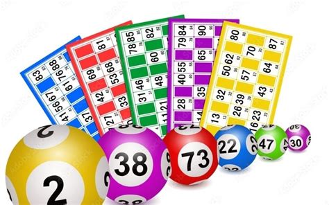 loto ping pong St julien de concelles , Saint-Julien-de-Concelles ...