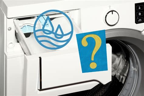 Image result for Washing Machine Slow Fill