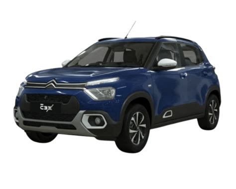 Popular Cars for Lease in India | Ayvens | Ayvens India - formerly ALD ...