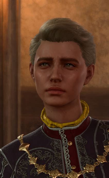 Phantaizha - bg3.wiki