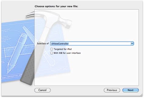 Image result for iOS Developing
