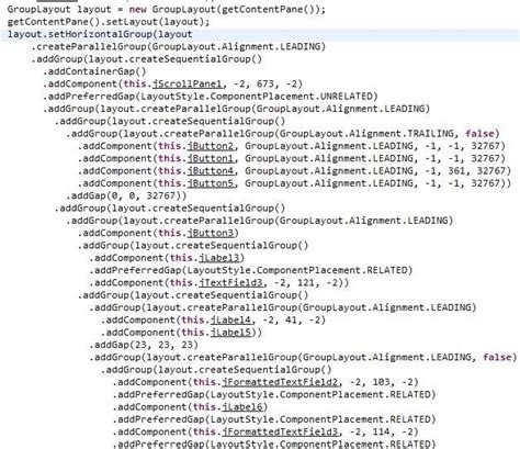 Image result for Java Code and Explanation