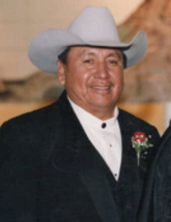 Kenneth Gale Plenty Obituary - 2024 - Bullis Mortuary