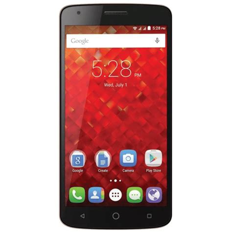 Panasonic P50 Idol - Price in India, Specifications & Features | Mobile ...