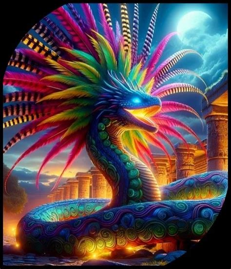 Image result for Module in Python Is Saying Not Found