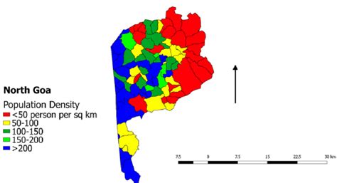 Sahyadri ENews - LXXII
