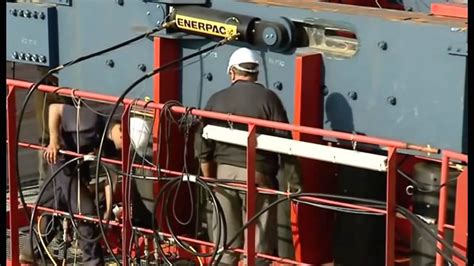 Megastructures Documentaries 的图像结果