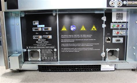 Image result for Microsoft Surface Table