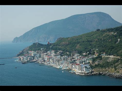 ALUSTON (Utes) - Guesthouse Reviews & Photos - Tripadvisor