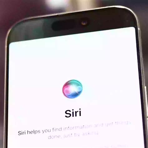 Apple iPhone owners urged to apply for their share of Siri lawsuit's ...