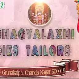 Best Top Rated Tailor in Serilingampalle (M), Telangana, India | Yappe.in