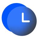 Generate Faces Instantly With AI