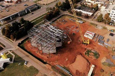 Image result for Construction Method Statement Example