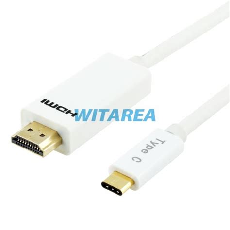 HDMI Cable to USB Type C 的图像结果