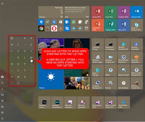Missing Apps On Computer 的图像结果