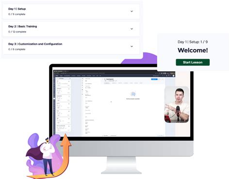 Image result for Free Zoho Tutorials