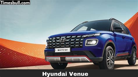 Top 3 SUVs Under ₹10 Lakh: New Fronx Hybrid, Hyundai Venue and More ...