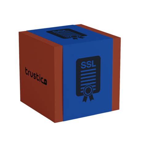 Image result for SSL Box