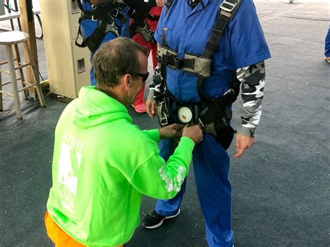 SKYDIVE PEPPERELL - All You Need to Know BEFORE You Go 2026 (with ...