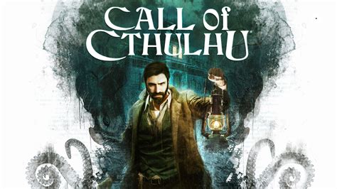 Cthulhu