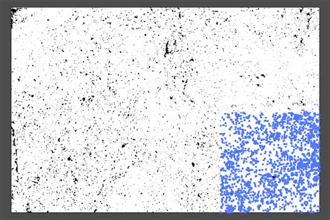 Image result for How to Create Stamp Effect in InDesign