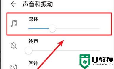 ue加两点标声调怎么标