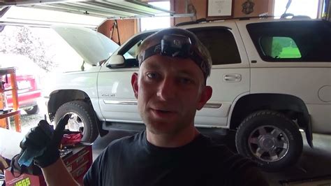 Image result for Rusty Brakelines Tips