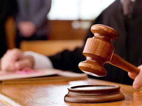 જુલાઈથી લાગૂ થશે 3 નવા ક્રિમિનલ લો, રાજદ્રોહની જગ્યાએ દેશદ્રોહનો ઉપયોગ ...