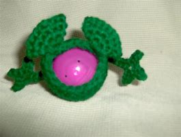 Image result for Easter Knits