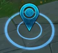 How to use new pings in League of Legends