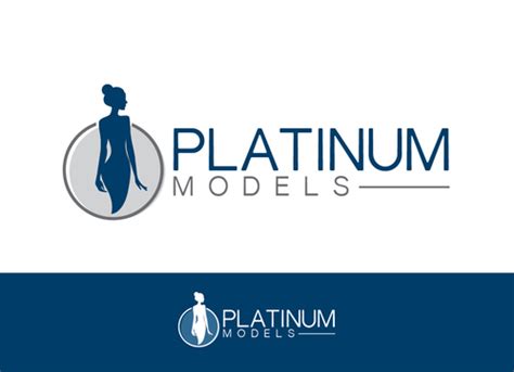 Modeling Logo 的图像结果