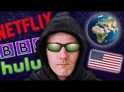 Image result for Linus Tech Tips VPN