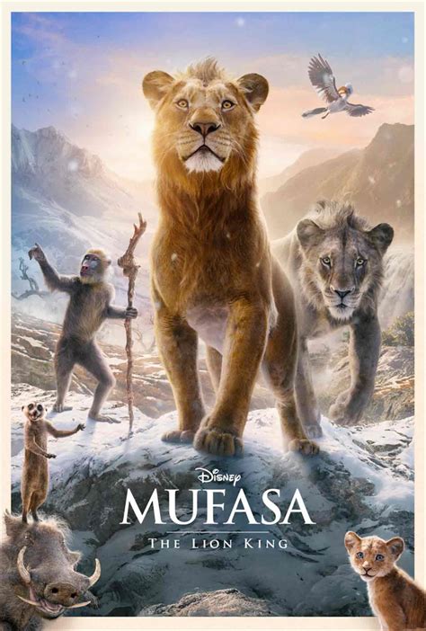 Northridge Cinema 8 - Guymon, Oklahoma